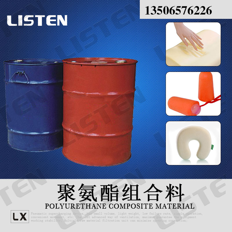 慢回彈產(chǎn)品的鑒定與認知